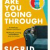 what-are-you-going-through