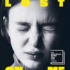 lost-on-me