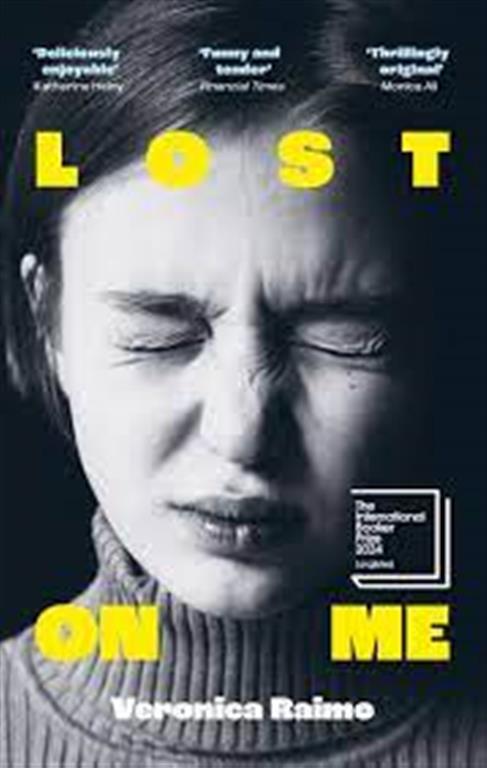 lost-on-me