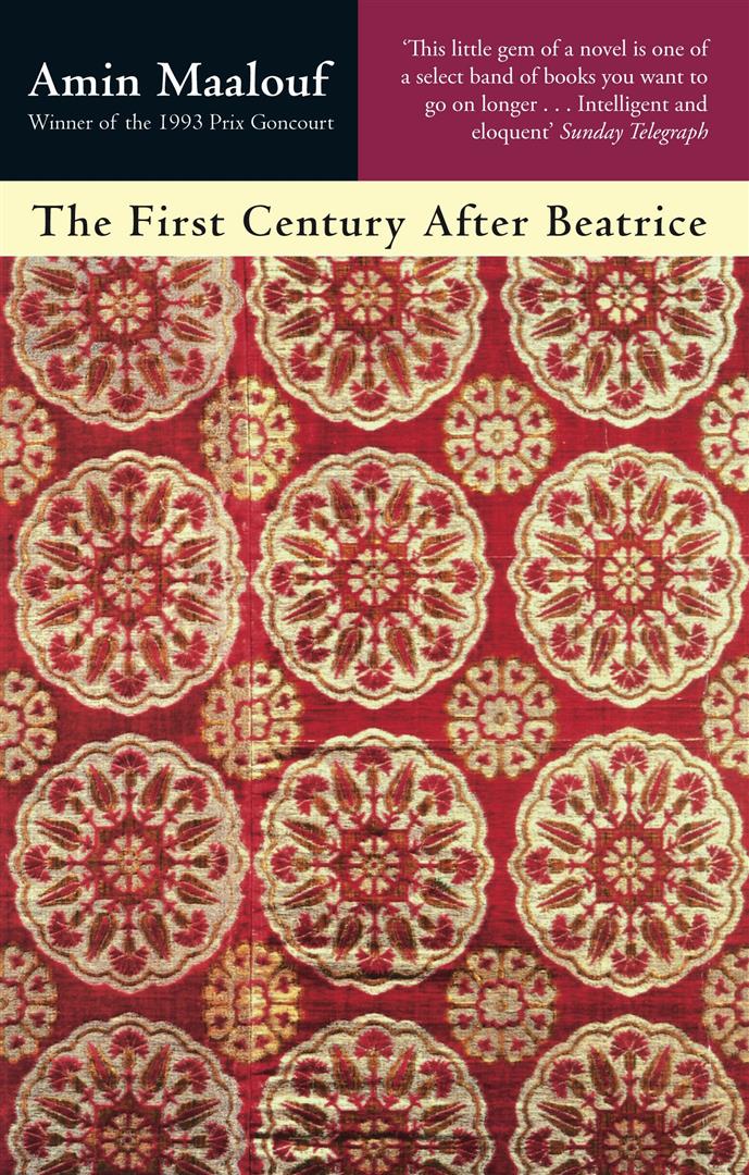 first-century-after-beatrice
