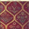 Leo the African | ISBN 9780349106007 | Kalimat Store