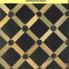 Samarkand | ISBN 9780349106168 | Kalimat Store