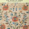 rock-of-tanios