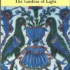 gardens-of-light