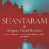 Shantaram