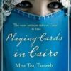 playing-cards-in-cairo
