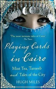 playing-cards-in-cairo