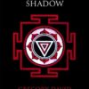 mountain-shadow