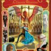 land-of-stories-3-grimm-warnin