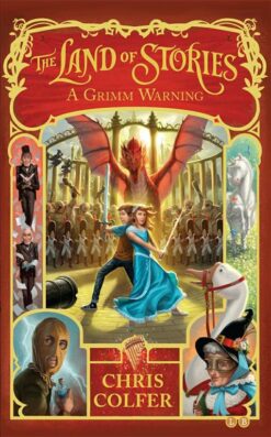 land-of-stories-3-grimm-warnin