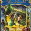 beyond-the-kingdoms