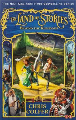 beyond-the-kingdoms