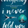 everything-i-never-told-you-2