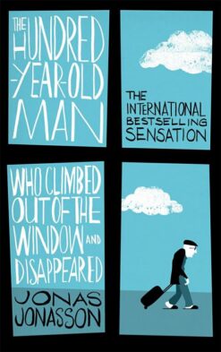 hundred-year-old-man-who-climb