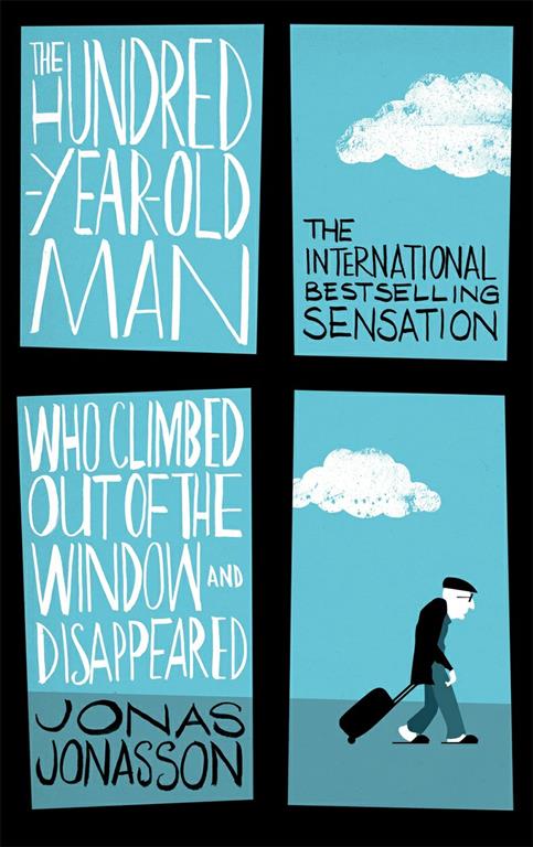 hundred-year-old-man-who-climb