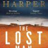 lost-man