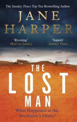 lost-man