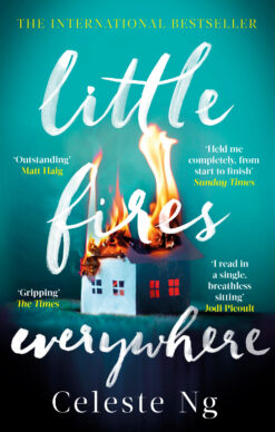 little-fires-everywhere