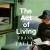 the-act-of-living