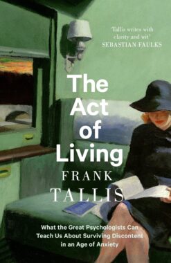 the-act-of-living