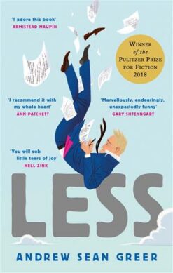 less