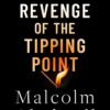 revenge-of-the-tipping-point