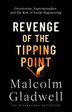 revenge-of-the-tipping-point
