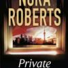 private-scandals