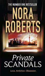 private-scandals