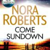 come-sundown