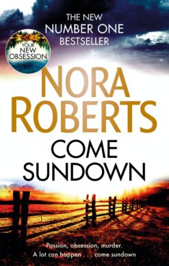 come-sundown
