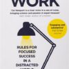 deep-work