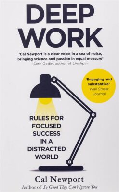 deep-work