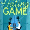hating-game-2