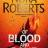 Of Blood and Bone | ISBN 9780349415000 | Kalimat Store
