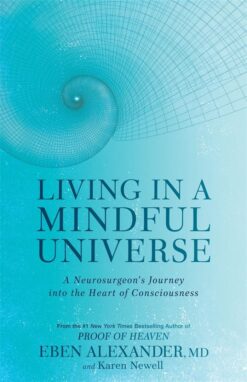 living-in-a-mindful-universe
