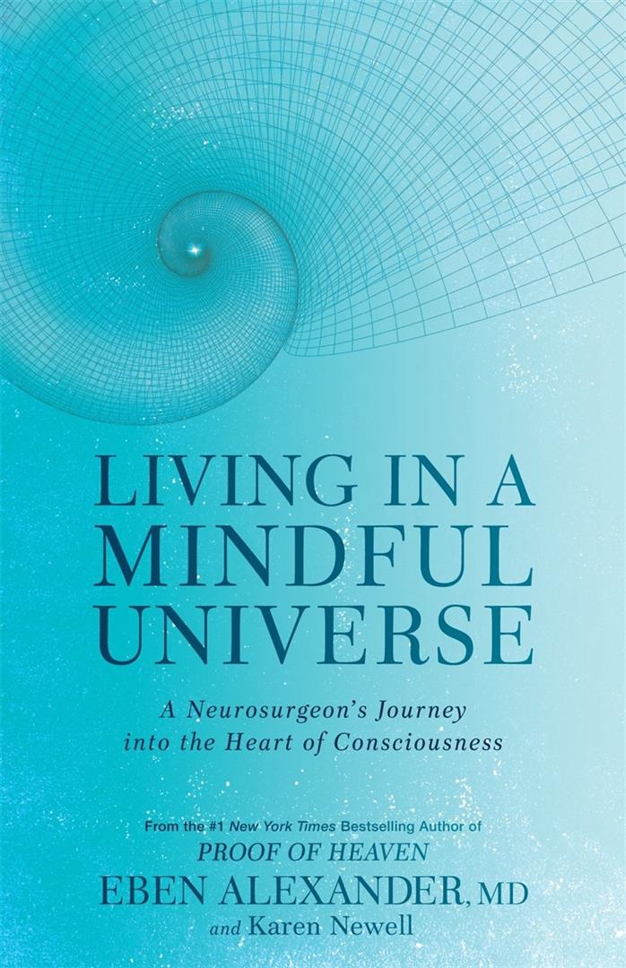 living-in-a-mindful-universe