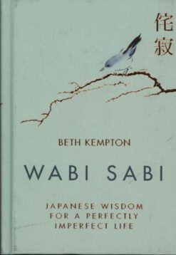 Wabi Sabi