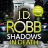 shadows-in-death