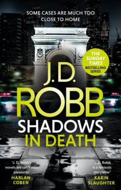 shadows-in-death