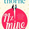 99-mine