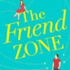 The Friend Zone