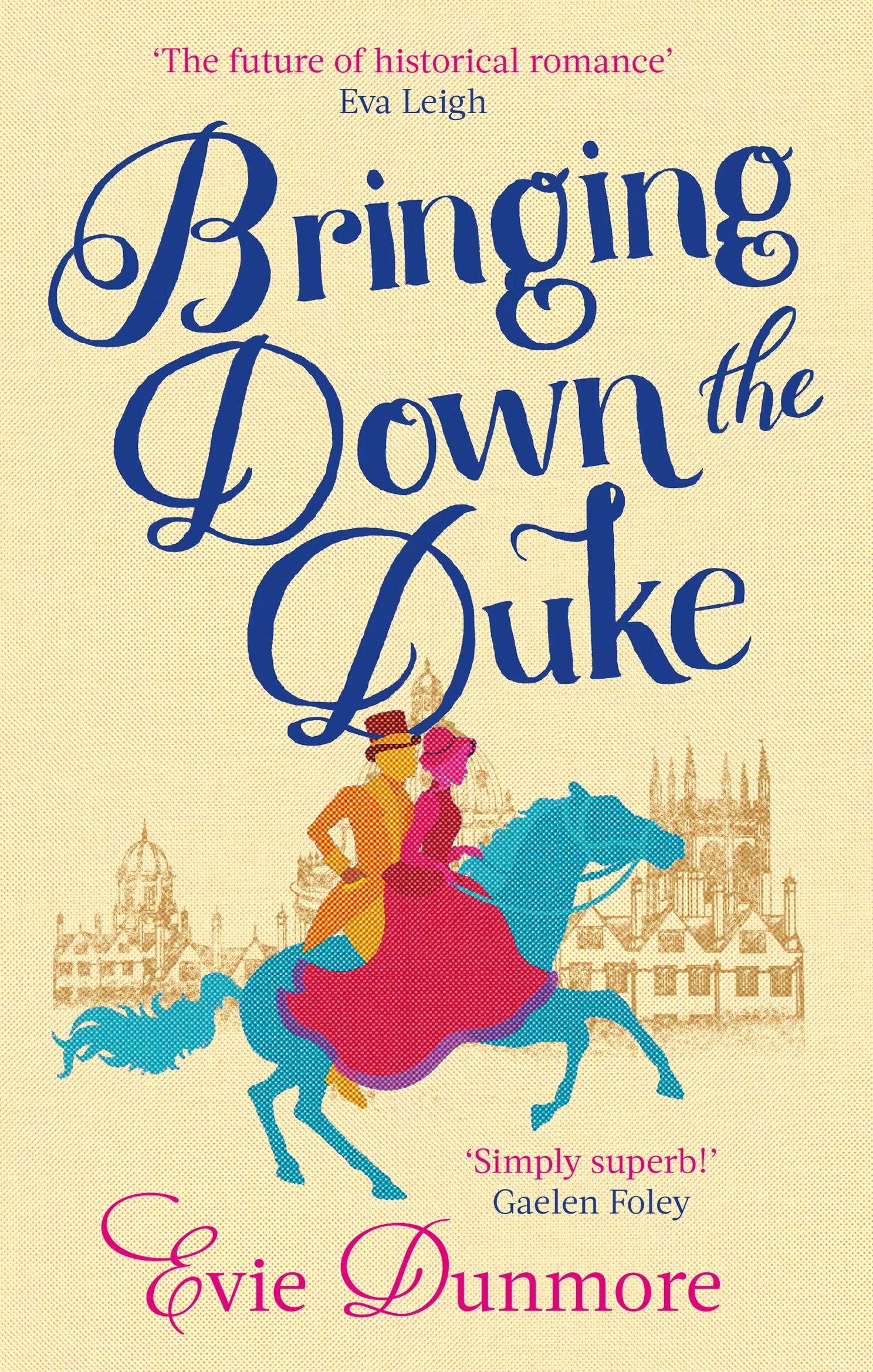 bringing-down-the-duke