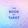 the-book-of-tarot