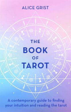 the-book-of-tarot