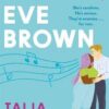 Act Your Age, Eve Brown