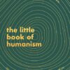 little-book-of-humanism