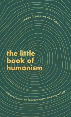 little-book-of-humanism