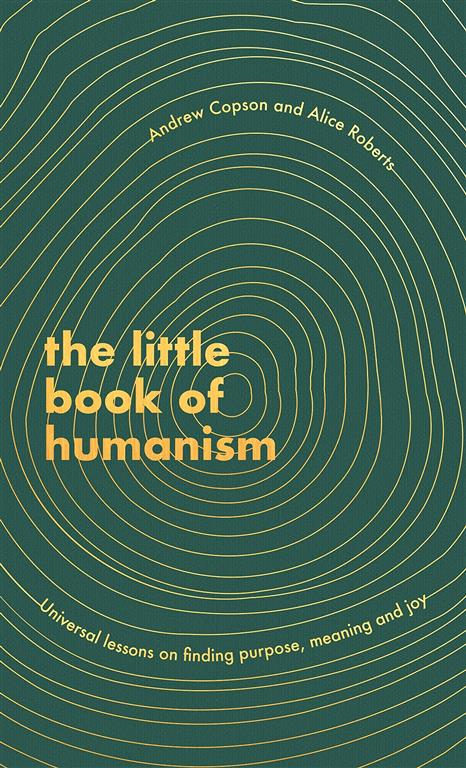 little-book-of-humanism