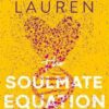 The Soulmate Equation